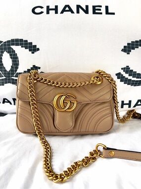 GG Bag